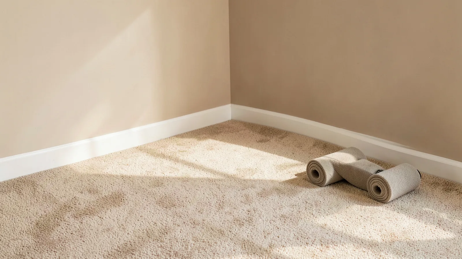 Carpet Installation in Bridgeport, CT near me